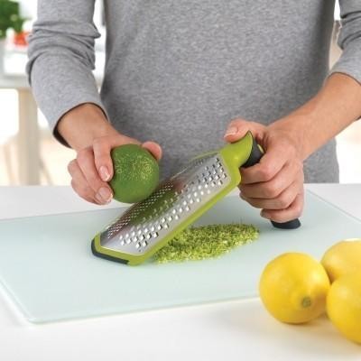 Терка JOSEPH JOSEPH Twist Grater 20017