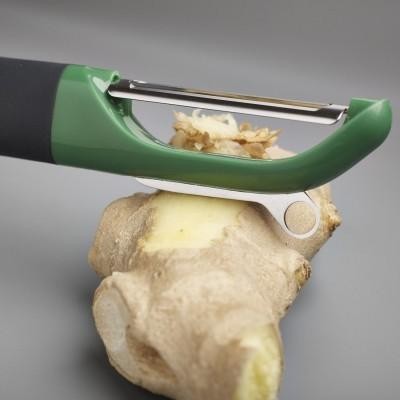 Піллер Multi-peel Peeler 10108