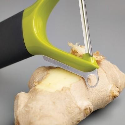 Піллер Multi-peel Y Peeler 10107