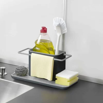 Органайзер для кухонної мийки Caddy™ Large Sink 85070