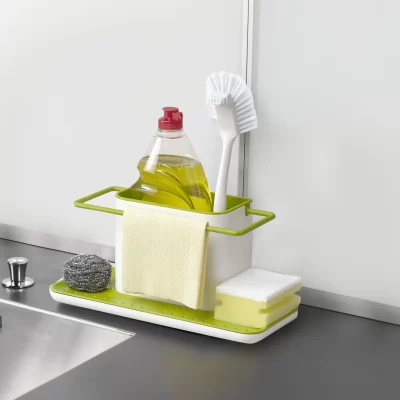 Органайзер для кухонної мийки Caddy™ Large Sink 85049