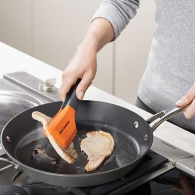Щипцы - лопатка Turner Tongs