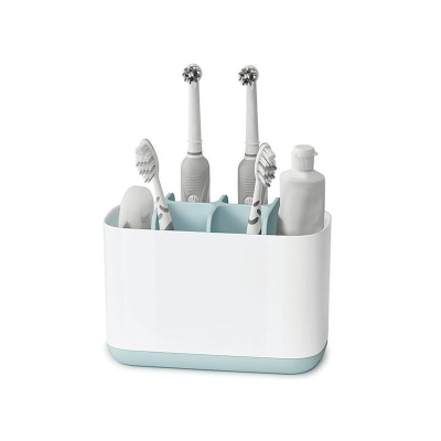Органайзер для зубних щіток EasyStore™ 70501
