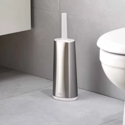 Йоржик для унітаза з тримачем Flex™ 70517