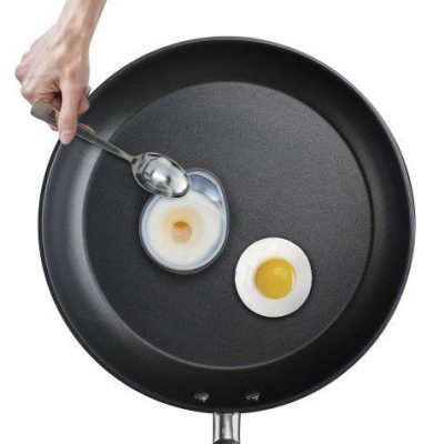 Набор для жарки яиц Joseph Joseph Froach PodsTM 20120