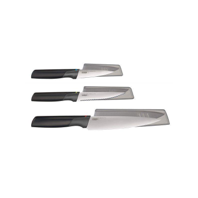 Набір 3 ножі Elevate™ 10528