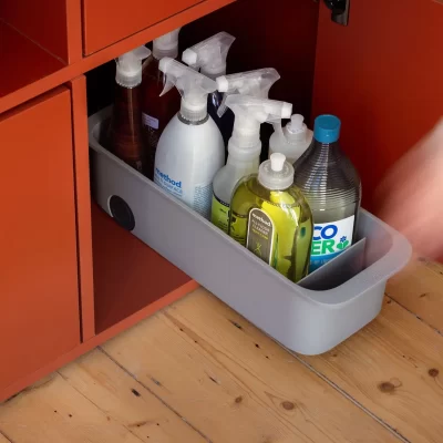 Органайзер для зберігання CupboardStore™ 85197