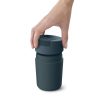 ДОРОЖНАЯ КРУЖКА SIPP™ С ГИГИЕНИЧЕСКОЙ КРЫШКОЙ, 340 МЛ JOSEPH JOSEPH 81124