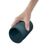 ДОРОЖНАЯ КРУЖКА SIPP™ С ГИГИЕНИЧЕСКОЙ КРЫШКОЙ, 340 МЛ JOSEPH JOSEPH 81124