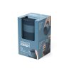 ДОРОЖНАЯ КРУЖКА SIPP™ С ГИГИЕНИЧЕСКОЙ КРЫШКОЙ, 340 МЛ JOSEPH JOSEPH 81124