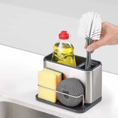 Органайзер для кухонної мийки Surface™ 85112