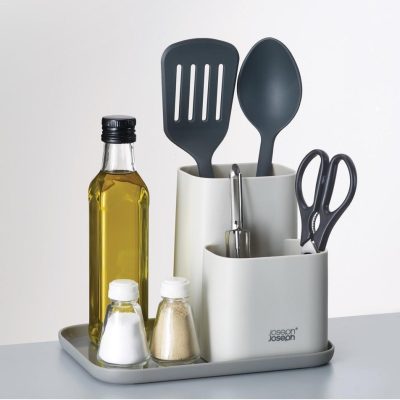 Органайзер для кухонных гаджетов Duo 80076