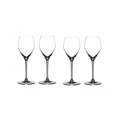 Набір для вина Riedel O Wine Tumbler 5 предметів (5414/30)