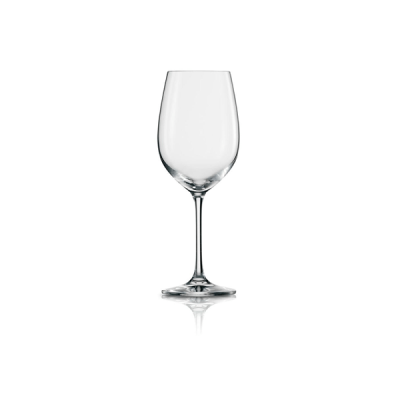 Набір келихів для білого вина Schott Zwiesel Ivento 350мл х 6шт (120935_6)