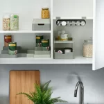 Вакуумна кавоварка (1л) BODUM MOCCA К11862-451-80