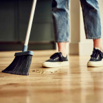 Вакуумна кавоварка (1л) BODUM MOCCA К11862-451-80