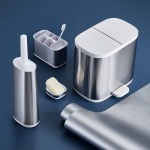 Вакуумна кавоварка (1л) BODUM MOCCA К11862-451-80