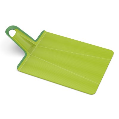 Складна обробна дошка Chop2Pot™ Plus Green 60201