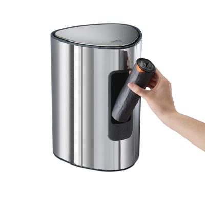 Контейнер із педаллю (5л) EasyStore™ Luxe 70596
