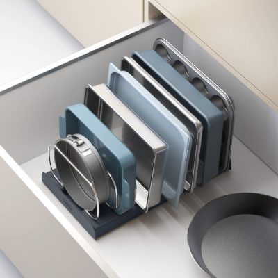 Органайзер для листів DrawerStore™ 851689