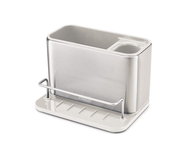 Органайзер для кухонної мийки Surface™ 851693