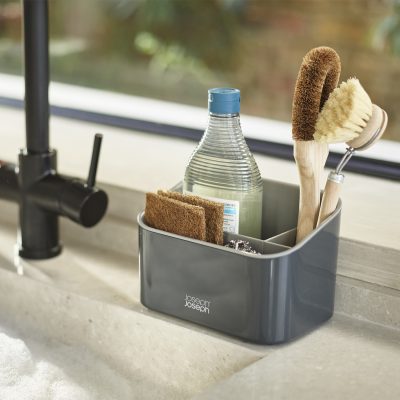 Органайзер для кухонної мийки SinkStore™ 851691