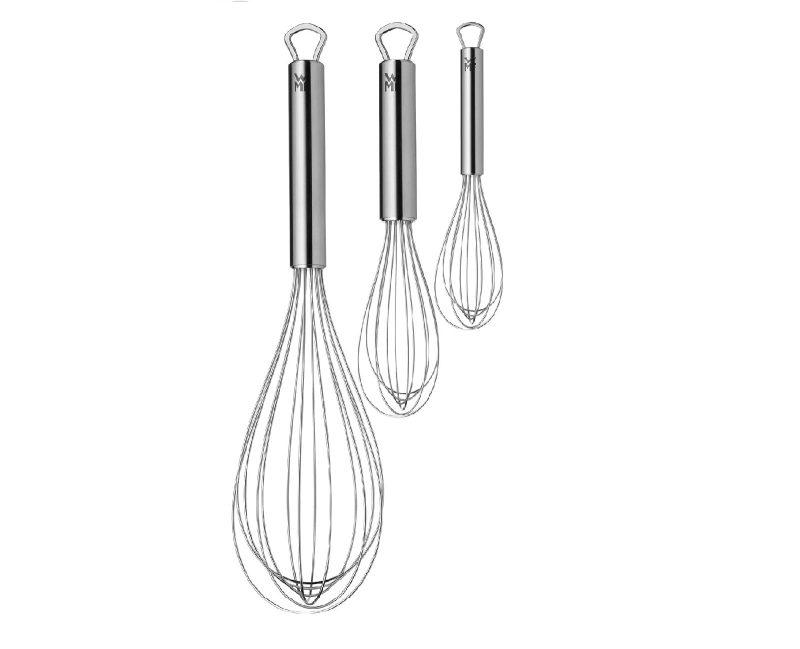 Вінчики для змішування Profi Plus Whisk 1873329990