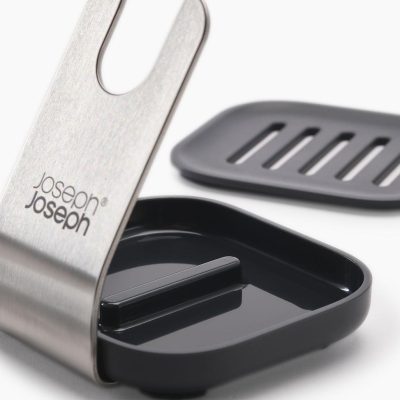 Щітка для миття посуду SinkTech™ 6500010