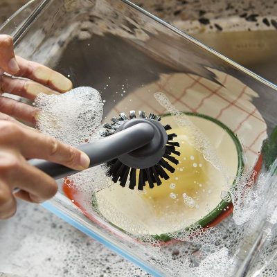 Щітка для миття посуду SinkTech™ 6500011