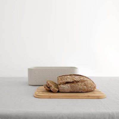 Хлібниця Bistro BODUM 11555-913