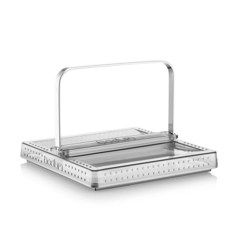 Серветниця BODUM BISTRO 11231-613С-80