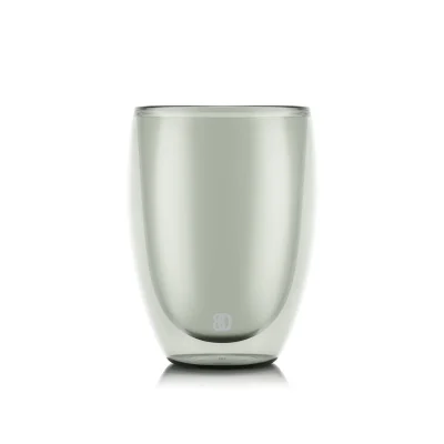 Набір склянок (2х350 мл) Bodum PAVINA 4559-623-80