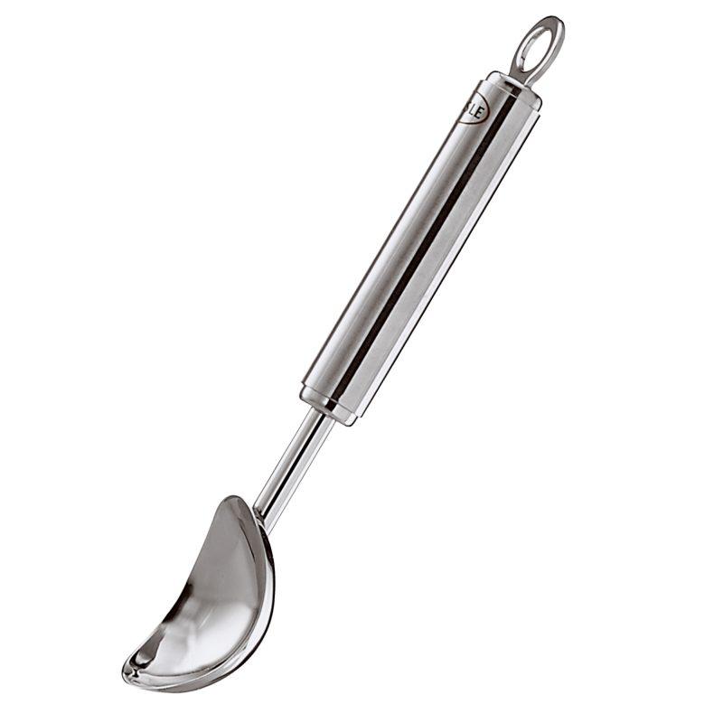 Ложка для морозива 25 см Rösle 120741R (12741R)
