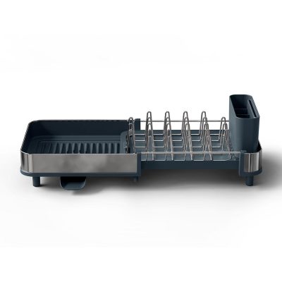 Компактна розсувна сушарка для посуду Extend™ Slim 6500035 Изображение товара
