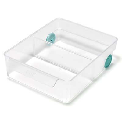 Великий контейнер для зберігання в холодильнику FridgeStore™ 8500009 Изображение товара