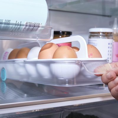 Полиця для яєць FridgeStore™ 8500010