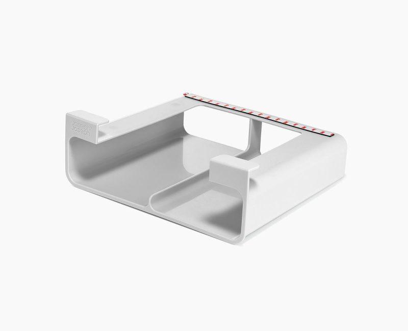 Компактний органайзер для фольги та пакетів CupboardStore™ 8500019