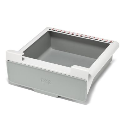 Висувна шухляда під полицею CupboardStore™ 8500020 Изображение товара