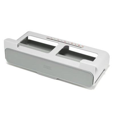 Полиця підвісна для спецій CupboardStore™ 8500021 Изображение товара