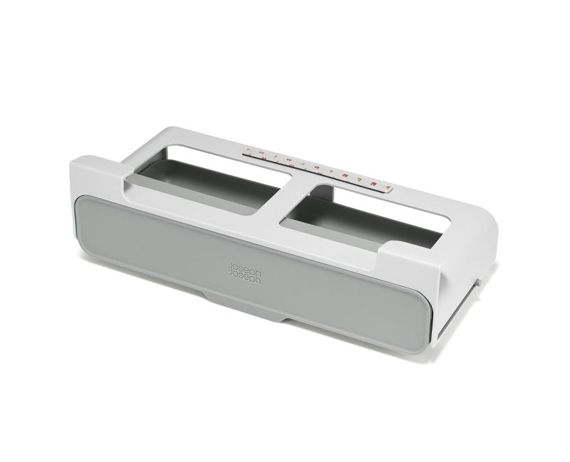 Полиця підвісна для спецій CupboardStore™ 8500021