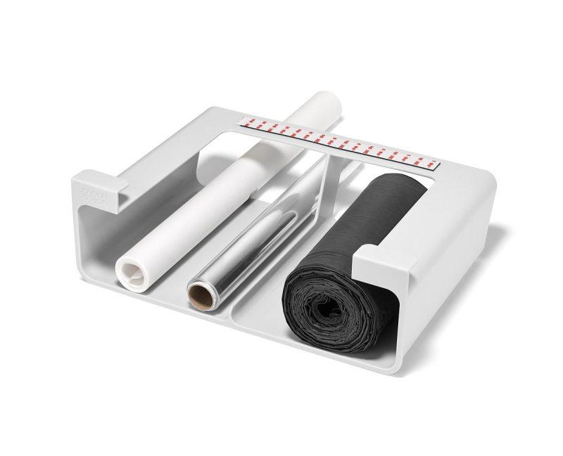 Великий органайзер для фольги та пакетів CupboardStore™ 8500025