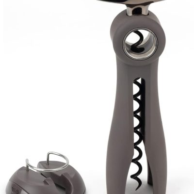 Штопор Peugeot Salma Basalt 200374 Изображение товара
