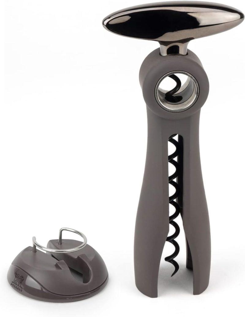 Штопор Peugeot Salma Basalt 200374 Штопор Peugeot Salma Basalt 200374
