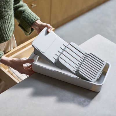 Органайзер для ножів DrawerStore™ 8500013