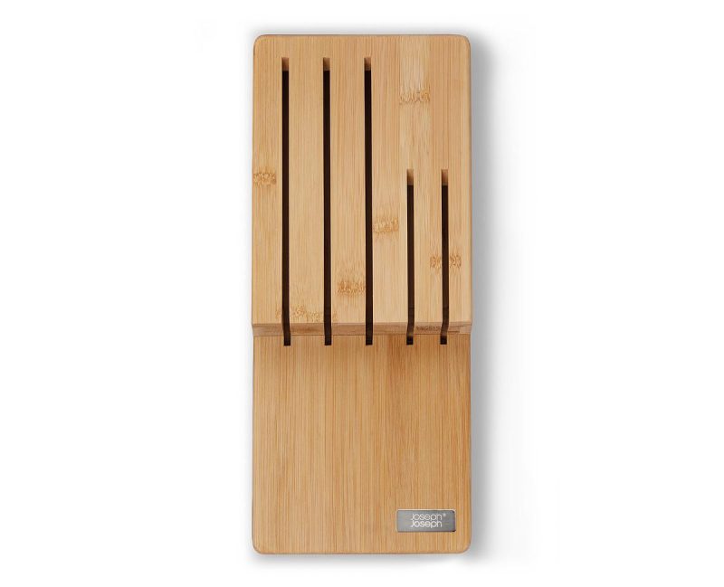 Органайзер для ножів Joseph Joseph Bamboo 10563/6