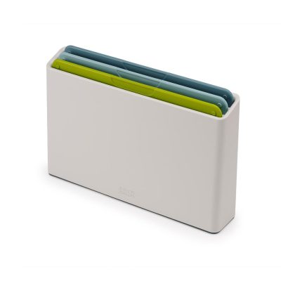 Набір дощок DUO з 3 предметів 60221 Изображение товара