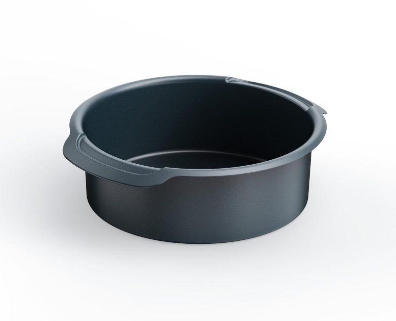 Кругла форма для випічки (d=23 см) Nest™ Bake 45069