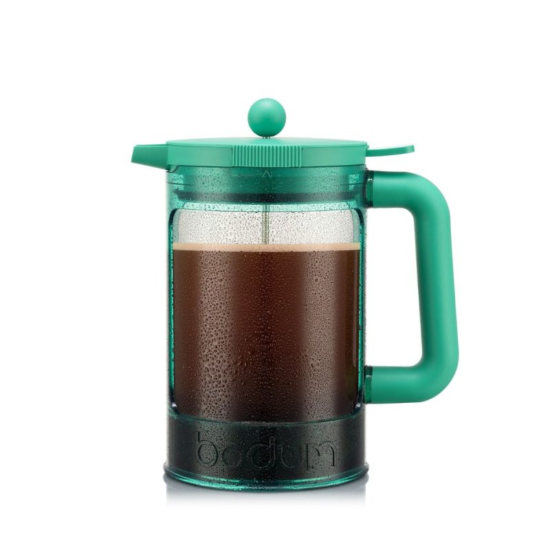 Набір для холодної кави BODUM BEAN SET К11683-746S