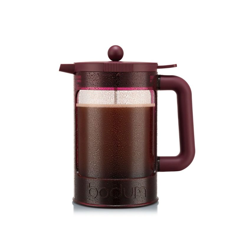 Набір для холодної кави BODUM BEAN SET К11683-751S