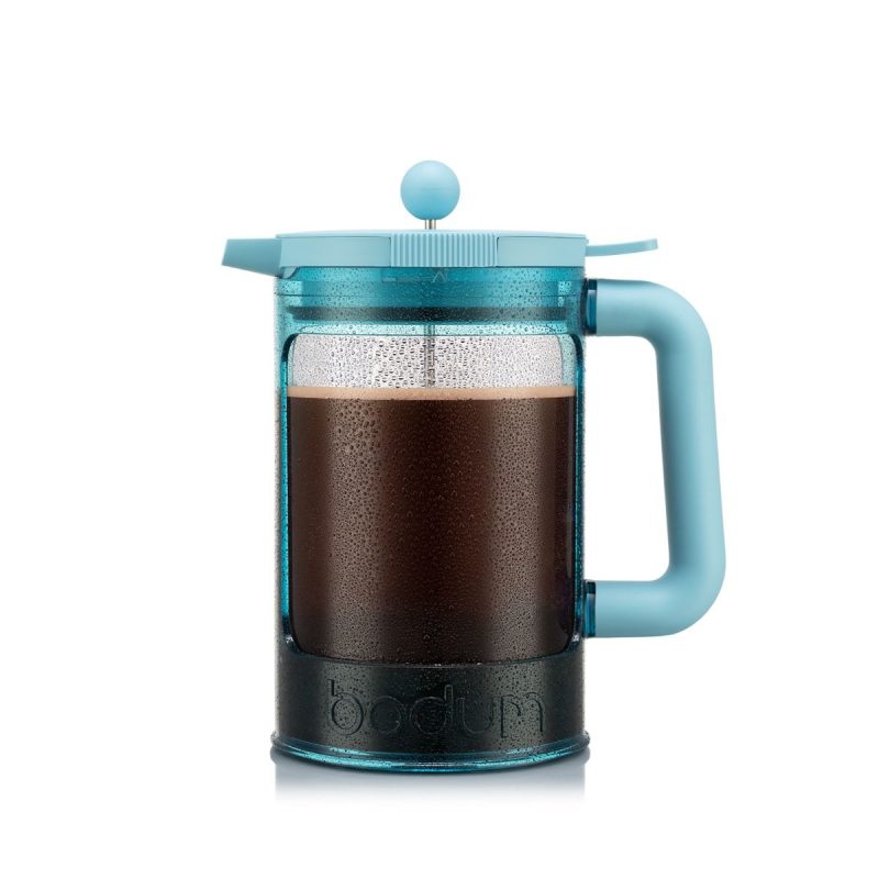 Набір для холодної кави BODUM BEAN SET К11683-760S